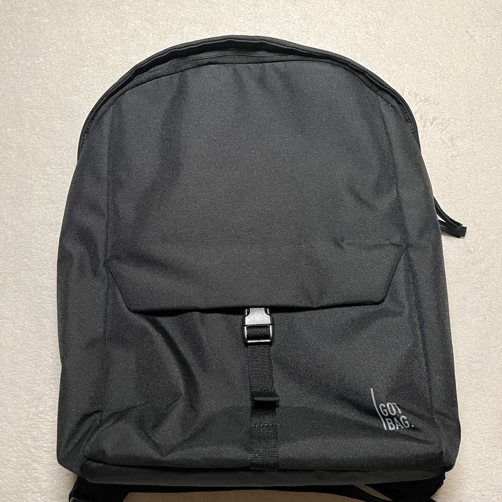 Got Bag Backpack